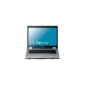 ���Ł@dynabook Satellite�i�_�C�i�u�b�N�T�e���C�g�jL21 �m�[�g�p�\�R���@�yPSL2122CW9R1G�z