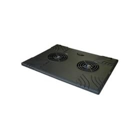 TIMELY �m�[�gPC�p��p�X�^���h NOTE COOLER 2FAN
