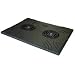 TIMELY �m�[�gPC�p��p�X�^���h NOTE COOLER 2FAN