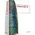 AutoCAD LT 2008 Commercial New SLM