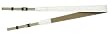 OLYMPUS �V�����_�[�X�g���b�v �{��z���C�g CSS-S102L