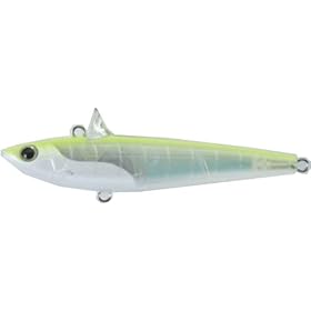 �^�b�N���n�E�X ���[�����O�x�C�g77�v���[�gIN-02 PP�`���[�g RB77-P02