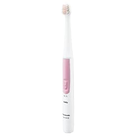 Panasonic �h���c�X���� ���g�U���n�u���V �s���N EW-SA10-P