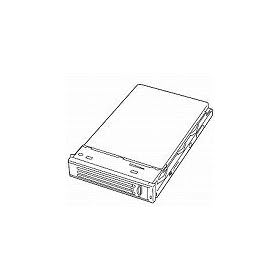 ���{�d�C ���ݗp73.2GB HDD(SAS15000rpm) N8150-200