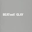 BEAT out