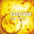 New Start