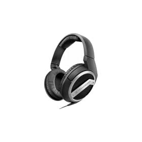 �y�������K�i�z Sennheiser ���^�w�b�h�t�H�� HD 449 HD449