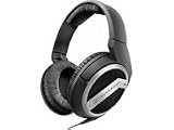 �y�������K�i�z Sennheiser ���^�w�b�h�t�H�� HD 449 HD449