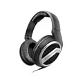 �y�������K�i�z Sennheiser ���^�w�b�h�t�H�� HD 449 HD449