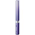 Panasonic �|�P�b�g�h���c ���g�U���n�u���V �o�C�I���b�g EW-DS12-V