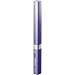Panasonic �|�P�b�g�h���c ���g�U���n�u���V �o�C�I���b�g EW-DS12-V