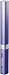 Panasonic �|�P�b�g�h���c ���g�U���n�u���V �o�C�I���b�g EW-DS12-V