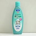 ���C�I�� �y�b�g�L���C��p�����X�C�����L�p 350ml