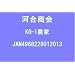 ����V���[�Y 1/100 �_�� �g���L�b�g