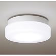 �p�i�\�j�b�N LED�d���V�[�����O���C�g�i�h����h�J�^�jPanasonic HH-LC250N