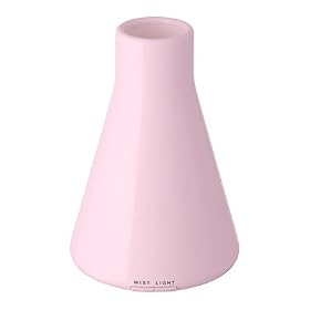 �}0�A���}�f�B�t���[�U�[ �s���N XQU-UO10P