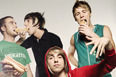 All Time Low の画像
