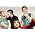 All Time Low のサムネイル画像