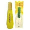 �����{ �i�~�J���̈�э�)�@150ml�@