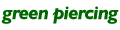 �s�A�X�E�{�f�B�[�s�A�X�ʔ́@�O���[���s�A�b�V���O