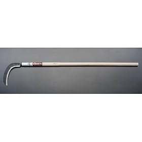 270mm/1350mm���������芙