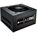 CORSAIR  80PLUS GOLD�F�؎擾750WPC�d�� CMPSU-750AXJP