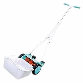 ���T�V �蓮�Ŋ���@�J���[�h MB-2000