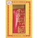 �f��u���V�L�vPresents���g�Ȃ܂��h�̑�DVD�����