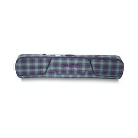 2011-12 DAKINE WINTER TOURBAG TAR 157cm