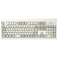 �y�T�����T�v���C.�zNEC MATE�pPS/2 109�L�[�{�[�h�p�V���R�����L�[�{�[�h�h�o�J�o�[ FA-IBM95N
