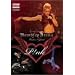 ���C�u�E�t�����E�E�F���u���[�E�A���[�i�y�A�C���E�m�b�g�E�f�b�h�E�c�A�[�z [DVD]