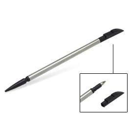 3 in 1 �X�^�C���X for EMONSTER(S11HT) PEN133A