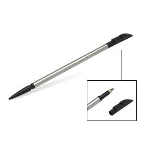 3 in 1 �X�^�C���X for EMONSTER(S11HT) PEN133A
