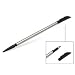 3 in 1 �X�^�C���X for EMONSTER(S11HT) PEN133A