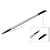 3 in 1 �X�^�C���X for EMONSTER(S11HT) PEN133A