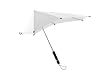 SENZ Original Umbrella�@Limited White�@�z���C�g
