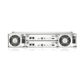 HP(���R���p�b�N) HP StorageWorks Modular Smart Array 2312i �f���A���R���g���[���[���f�� AJ800A