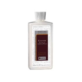 �y�t�����X�Łz�����v�x���W�F�@�A���}�I�C�� �V�O�j�`���[�yKASHMIR�J�V�~�A�z 500ml