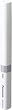 Panasonic �|�P�b�g�h���c ���g�U���n�u���V �� EW-DS12-W
