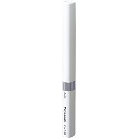Panasonic �|�P�b�g�h���c ���g�U���n�u���V �� EW-DS12-W