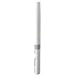 Panasonic �|�P�b�g�h���c ���g�U���n�u���V �� EW-DS12-W