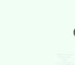 Diamond Head: White Album (Bonus Tracks)