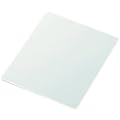 ELECOM ���[�U�[�}�E�X�Ή��}�E�X�p�b�h/�z���C�g MP-108WH