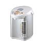 ZOJIRUSHI VE�d�C�܂ق��т� CV-PS30-SP �v���C���V���o�[