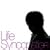 Life Syncopation