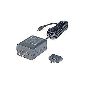 I-O DATA AC�A�_�v�^�[ 5V (2.2A) [USB-ACADP2]