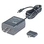 I-O DATA AC�A�_�v�^�[ 5V (2.2A) [USB-ACADP2]