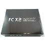 FCX2(FC��SFC�݊��{��)
