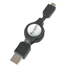 �~�����[�h�@PM-264 Pro messeUSB�������[�d�R�[�h DS Lite