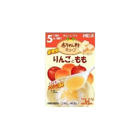 �`�b�O�P�Ԃ���񑺃L���[�u��񂲂Ƃ����P�O�D�V�f�@�������Ɓi���j